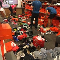 Nike store ankara cheap