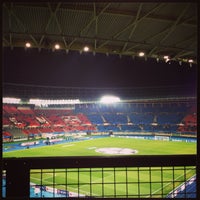 Ernst Happel Stadion Leopoldstadt Wien Wien Ernst Happel Stadion Leopoldstadt Wien Wien