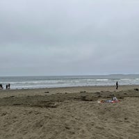 Photo taken at Dillon Beach by Paul D. on 6/17/2023