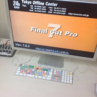 東京オフラインセンター 周山ビル 赤坂 東京 東京都 東京オフラインセンター 周山ビル 赤坂 東京 東京都