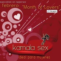 sexshop by sexshop by