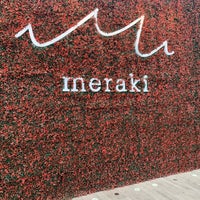 ميراكي أعلى مطعم في الخليج العربي بموسم السودة جريدة الوطن