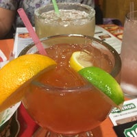 Photo taken at Si Senor Mexican Restaurant by Lexi L. on 4/28/2017