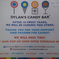 Dylan S Candy Bar 6 Tips From 426 Visitors Dylan S Candy Bar 6 Tips From 426 Visitors