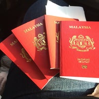 Jabatan Imigresen Sandakan Sabah Sandakan Sabah