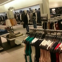 Zara - Naco - Av. John F. Kennedy