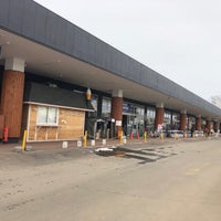 ジョイフルエーケー 大麻店 Big Box Store In 江別市