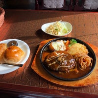 カフェ レストラン ひまわり 37 Visitors カフェ レストラン ひまわり 37 Visitors