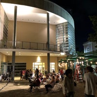 Foto tomada en Conservatorio de Música de Puerto Rico  por Carlos O. el 10/30/2019