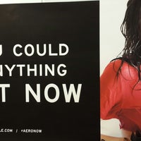 aeropostale corporate phone number