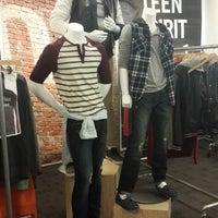 aeropostale corporate phone number