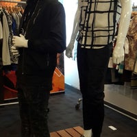 aeropostale corporate phone number