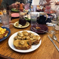 Photo taken at American Pie Company by Kelly K. on 8/10/2019