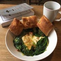 The Little Sweet Cafe Boerum Hill 34 Tips From 1280 Visitors
