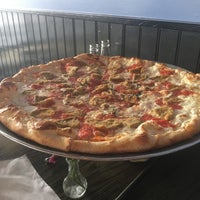 828 pizza 2024