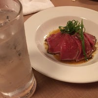 京町個室居酒屋 はんなり邸 八重洲本店 八重洲 東京 東京都 京町個室居酒屋 はんなり邸 八重洲本店 八重洲 東京 東京都