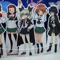 アニメイト 水戸店 水戸市 4 Tips From 1462 Visitors アニメイト 水戸店 水戸市 4 Tips From 1462 Visitors
