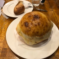 Photo taken at Kobeya Restaurant by hissy on 12/15/2021