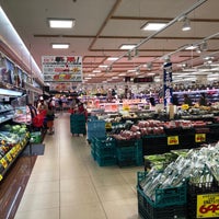 ロピア 川崎水沢店 宮前区 0 Tips