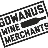 Photo taken at Gowanus Wine Merchants by Paul H. on 11/29/2013