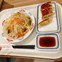 Fotos En くずはモール フードコート Patio De Comidas