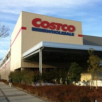 コストコ Warehouse Store コストコ Warehouse Store