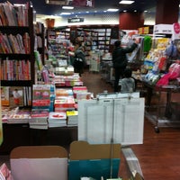 水嶋書房 くずはモール店 251 Ziyaretci