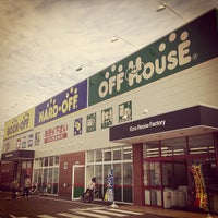 オフハウス 新潟女池店 Furniture Home Store In 新潟市 オフハウス 新潟女池店 Furniture Home Store In 新潟市