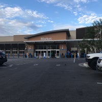 walmart market place blvd