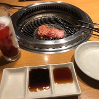 焼肉きんぐ 福岡清水店 q Joint In Fukuoka 焼肉きんぐ 福岡清水店 q Joint In Fukuoka