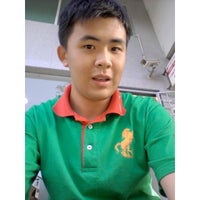 Public Bank Berhad Kuantan Pahang