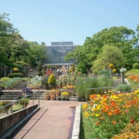 広島市植物公園 佐伯区倉重3 495 広島市植物公園 佐伯区倉重3 495