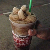Photo taken at 7-Eleven by Madeaw R. on 12/24/2012