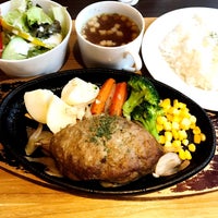 Photos At Hotel現代楽園 高崎店 高崎市 高崎市 群馬県 Photos At Hotel現代楽園 高崎店 高崎市 高崎市 群馬県