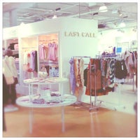 Jillstuart 御殿場プレミアムアウトレット Women S Store