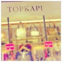 Cricket Topkapi 御殿場プレミアムアウトレット店 深沢1312 Cricket Topkapi 御殿場プレミアムアウトレット店 深沢1312