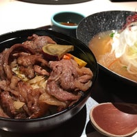神楽坂翔山亭 神田淡路町店 千代田区の焼肉 バーベキュー料理店 神楽坂翔山亭 神田淡路町店 千代田区の焼肉 バーベキュー料理店