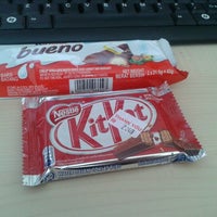 Fajar Pakeer SDN BHD (Now Closed)