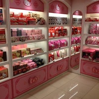 昇恒昌免稅商店everrich Duty Free Shop Zhōngshan Qu 7 Conseils 昇恒昌免稅商店everrich Duty Free Shop Zhōngshan Qu 7 Conseils