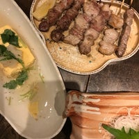 馬鹿とけむり Sake Bar In 新宿区 馬鹿とけむり Sake Bar In 新宿区