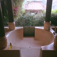 44+ Kupu Kupu Barong Villas &amp; Spa By L'occitane PNG