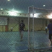 Tn Sport Centre Sibu Sarawak