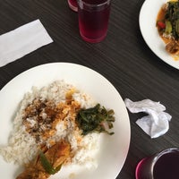 Institut Latihan Pos Malaysia 6 Tips