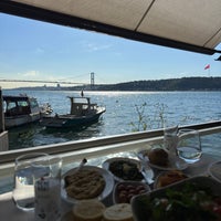 Photo taken at Deniz Yıldızı by Yuliya🇷🇺 on 5/14/2024