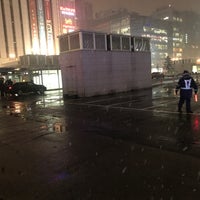 札幌駅 南口タクシーのりば 北区北6条西3丁目1 1 札幌駅 南口タクシーのりば 北区北6条西3丁目1 1