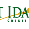 รูปภาพถ่ายที่ Idaho Central Credit Union โดย Valued M. เมื่อ 2/12/2014