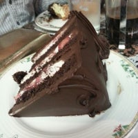 Sweet Lady Jane Mid City West Tips From 2667 Visitors