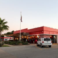 Photo taken at Torchy&amp;#39;s Tacos by Torchy&amp;#39;s Tacos on 10/22/2014