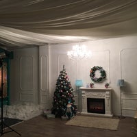 Фотостудия шоколад Тамбов