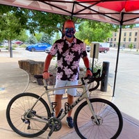 trek bikes loveland